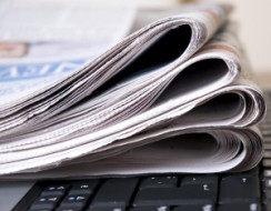 Публикации